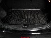 Mitsubishi ASX I Рестайлинг Воронеж  - изображение 38