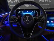Mercedes-Benz E-Класс VI (W214 S214) Москва  - изображение 42