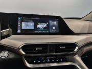 Changan UNI-T I Краснодар  - изображение 47