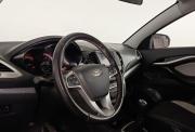 Lada (ВАЗ) Vesta I Волгоград  - изображение 32