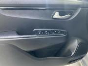 Kia Rio IV Набережные Челны  - изображение 24