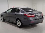Renault Latitude I Казань  - изображение 30