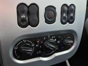 Renault Logan I Рестайлинг Нижний Новгород  - изображение 46