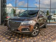 Haval H6 I Калуга  - изображение 20
