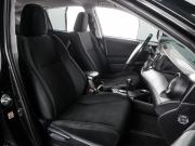 Toyota RAV4 IV (XA40) Воронеж  - изображение 26