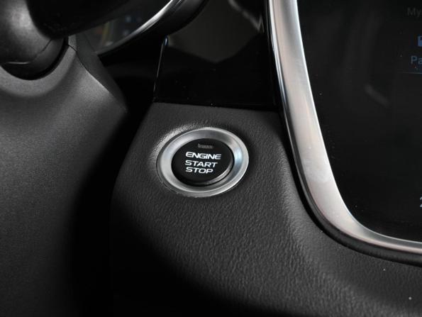 Geely Atlas Pro с пробегом 2021 года, цена 2 099 000 рублей, 27836 км, внедорожник, Автокод Объявления
