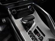 Belgee X50 Санкт-Петербург  - изображение 34