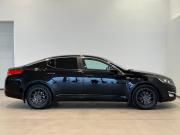 Kia Optima III Волгоград  - изображение 32