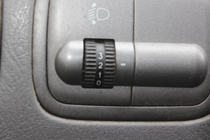 Hyundai Accent II с пробегом 2008 года, цена 377 000 рублей, 302821 км, седан, Автокод Объявления