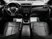 Nissan Qashqai II Тверь  - изображение 36