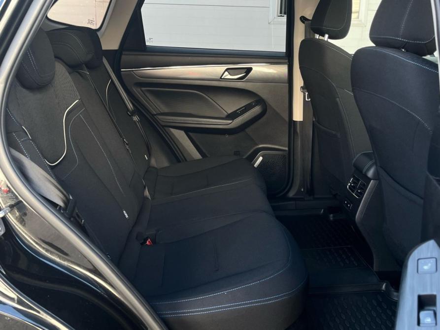 Haval Jolion I Калуга  - изображение 13