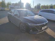 Chery Arrizo 8 Ижевск  - изображение 35