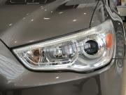 Mitsubishi ASX I Казань  - изображение 43