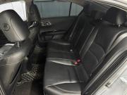 Honda Accord IX Рестайлинг Благовещенск  - изображение 60