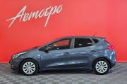 Kia Ceed II Вологда  - изображение 19