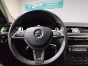 Skoda Rapid I Москва  - изображение 34