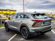 Haval F7 II Волгоград  - изображение 42
