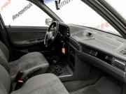 Daewoo Nexia I Екатеринбург  - изображение 27