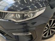 Kia Optima IV Рестайлинг Волжский  - изображение 21