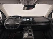 Changan UNI-S I Екатеринбург  - изображение 55