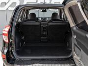 Toyota RAV4 III (XA30) Краснодар  - изображение 42