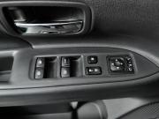 Mitsubishi Outlander III Рестайлинг 2 Москва  - изображение 46