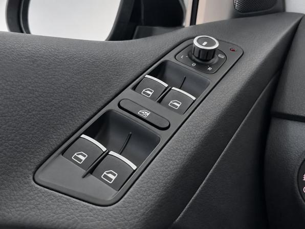 Volkswagen Tiguan I Рестайлинг с пробегом 2012 года, цена 1 449 000 рублей, 185000 км, внедорожник, Автокод Объявления