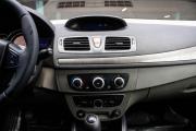 Renault Megane III Уфа  - изображение 39
