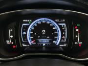 Geely Atlas I Москва  - изображение 22