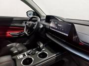 Changan CS55 Plus II Курск  - изображение 31