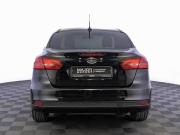 Ford Focus III Рестайлинг Москва  - изображение 32