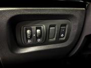 Renault Kaptur I Рестайлинг Москва  - изображение 50