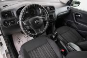 Volkswagen Polo V Рестайлинг Красноярск  - изображение 27