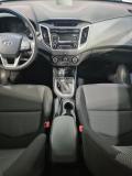 Hyundai Creta I Воронеж  - изображение 38