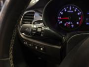 Kia Rio IV Иваново  - изображение 57