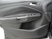 Ford Kuga II Старый Оскол  - изображение 48