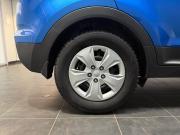 Hyundai Creta I Тверь  - изображение 48