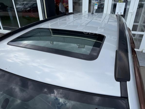 Suzuki Grand Vitara II с пробегом 2007 года, цена 669 000 рублей, 229552 км, внедорожник, Автокод Объявления