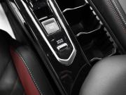 Geely Coolray I Рестайлинг Тверь  - изображение 50