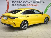 Chery Arrizo 8 Москва  - изображение 32