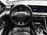 Kia K5 III Екатеринбург  - изображение 29