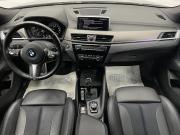 BMW X2 I (F39) Воронеж  - изображение 35