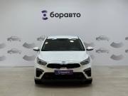 Kia Cerato IV Ставрополь  - изображение 20