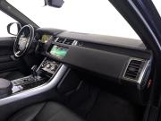 Land Rover Range Rover Sport II Москва  - изображение 57