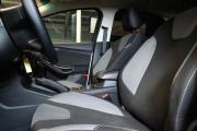 Ford Focus III Уфа  - изображение 30