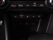 Kia Sportage IV Рестайлинг Минеральные Воды  - изображение 32