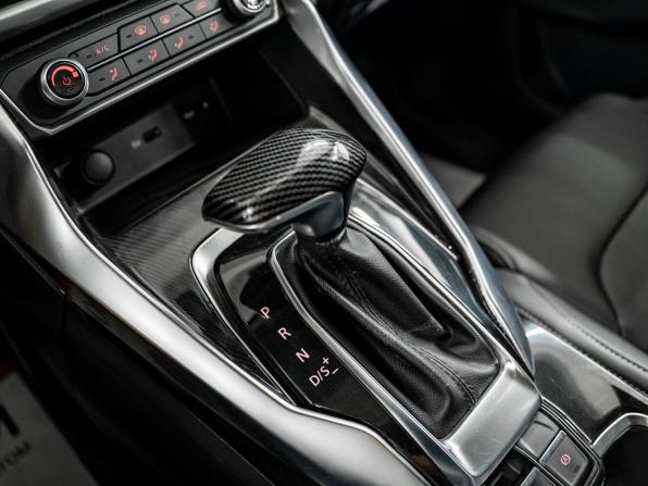 Maxus G50 с пробегом 2020 года, цена 1 699 000 рублей, 105812 км, минивэн, Автокод Объявления