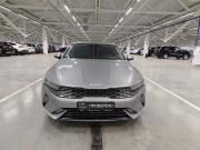 Kia K5 III Казань  - изображение 24