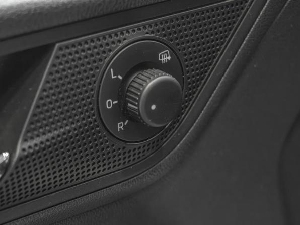 Skoda Rapid II с пробегом 2021 года, цена 1 750 000 рублей, 92771 км, лифтбек, Автокод Объявления
