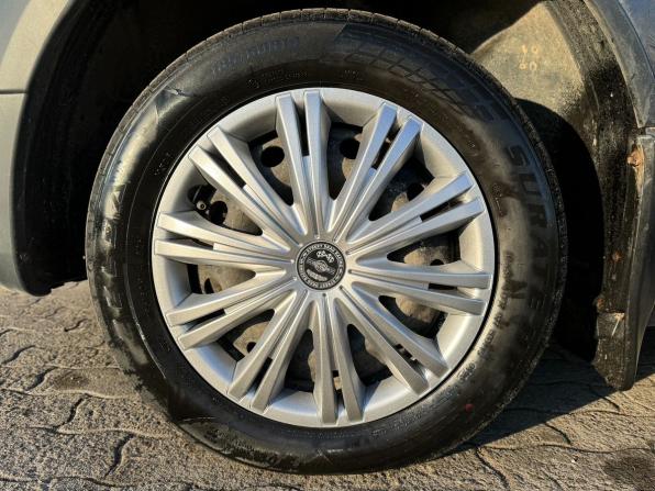 Renault Logan I с пробегом 2007 года, цена 225 000 рублей, 268791 км, седан, Автокод Объявления